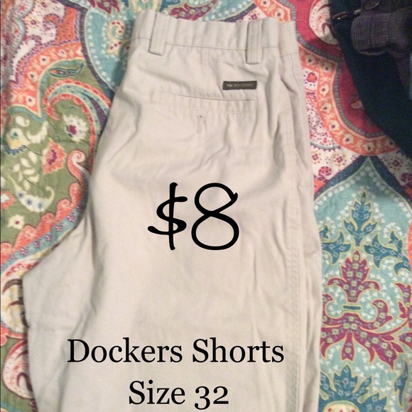 Random Clothes - Picture 8 of 8